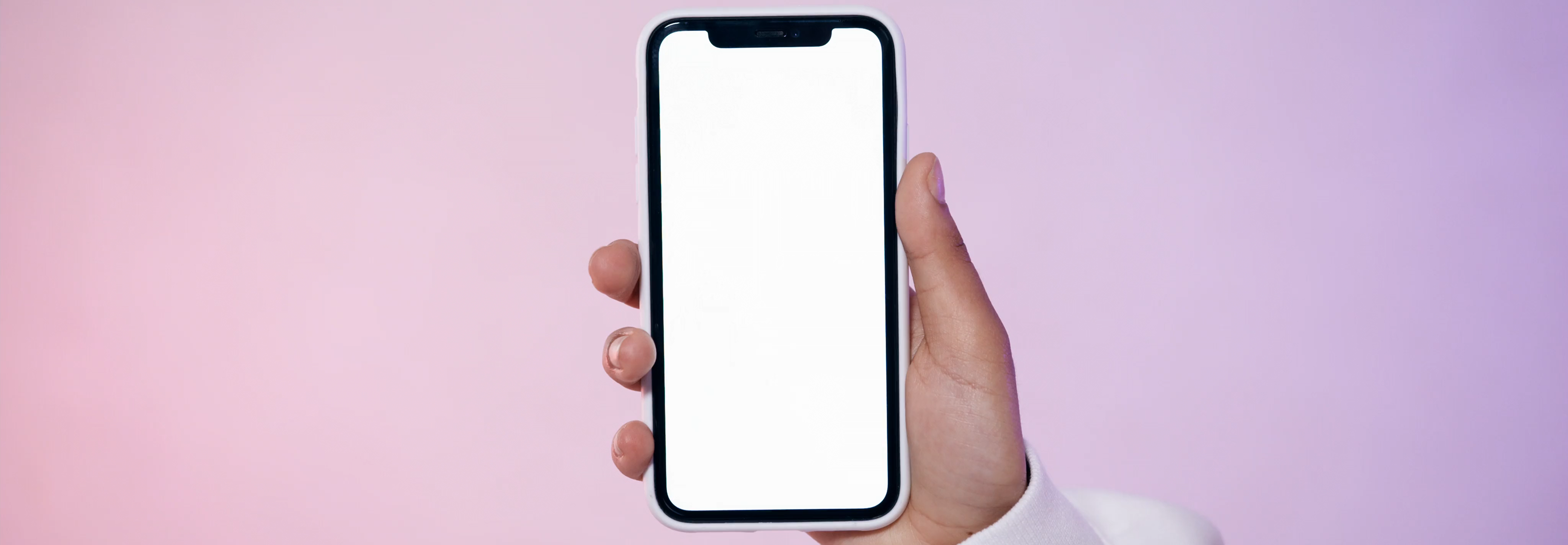MFS App preview