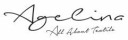 Agelina S.A.