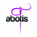 ABOTIS