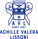 Achille Valera Lissoni srl
