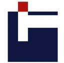 Agentur Thomas Staiger - TEXPERTS.DE