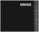 Agentur Hornung GmbH