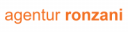 Agentur Ronzani