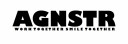 Agentur Strähle