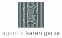 Agentur Karen Gerke