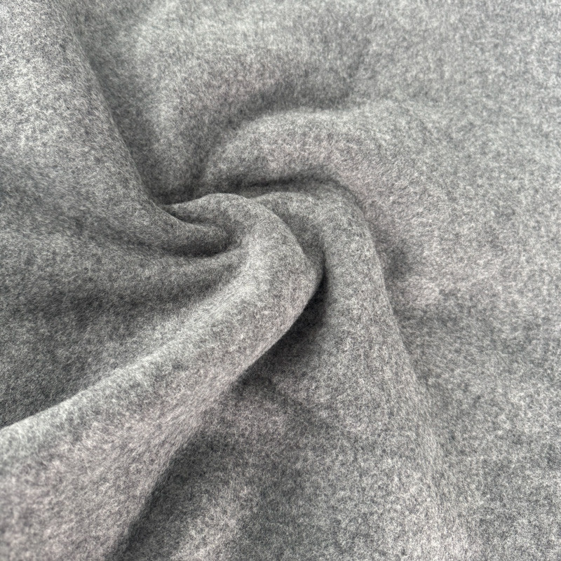 101225/9 Woolfleece, Greymelange