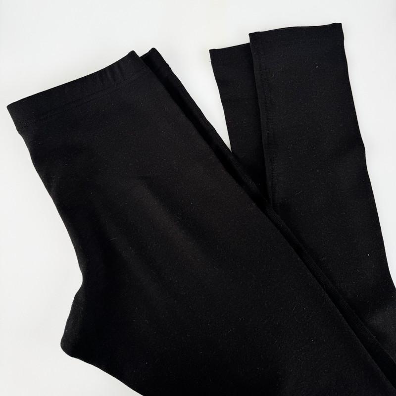 101225/16, womens legging 