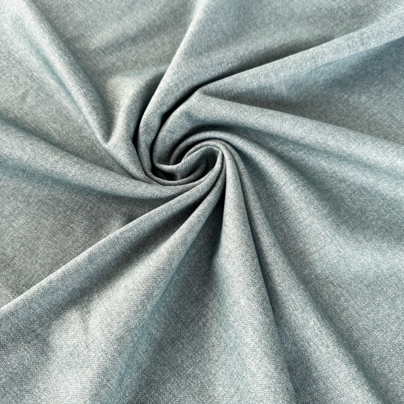 02622-BP306, S 005