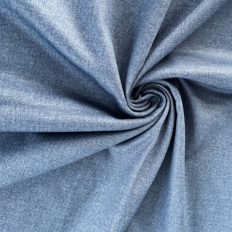 02622-BP306, S 020