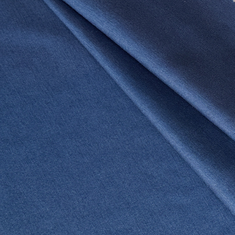 132310, Denim Blue