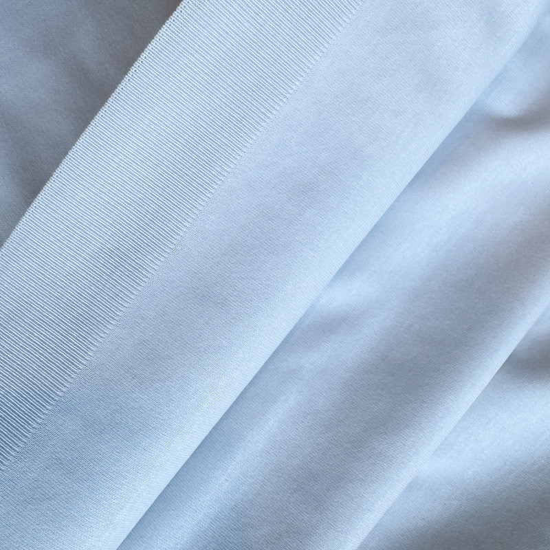 0013618, Bright White