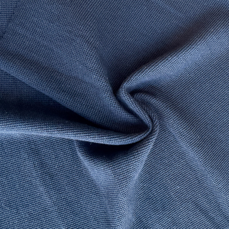 KE31JA825, Blue Navy