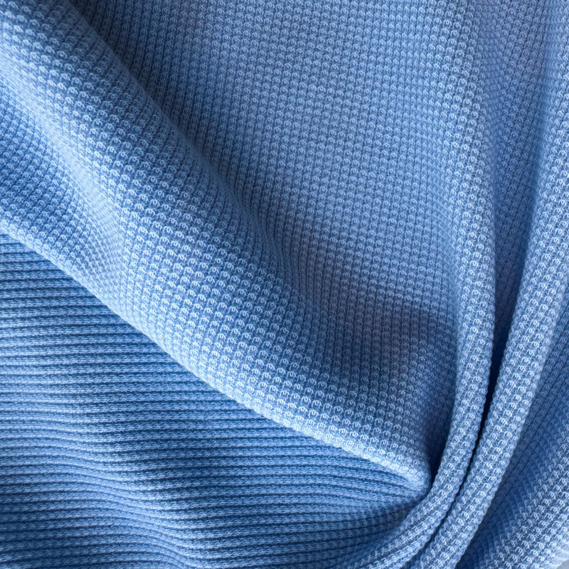 128807, Baby Blue 
