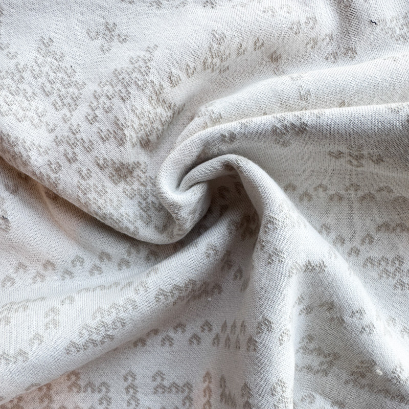 1759, Jacquard