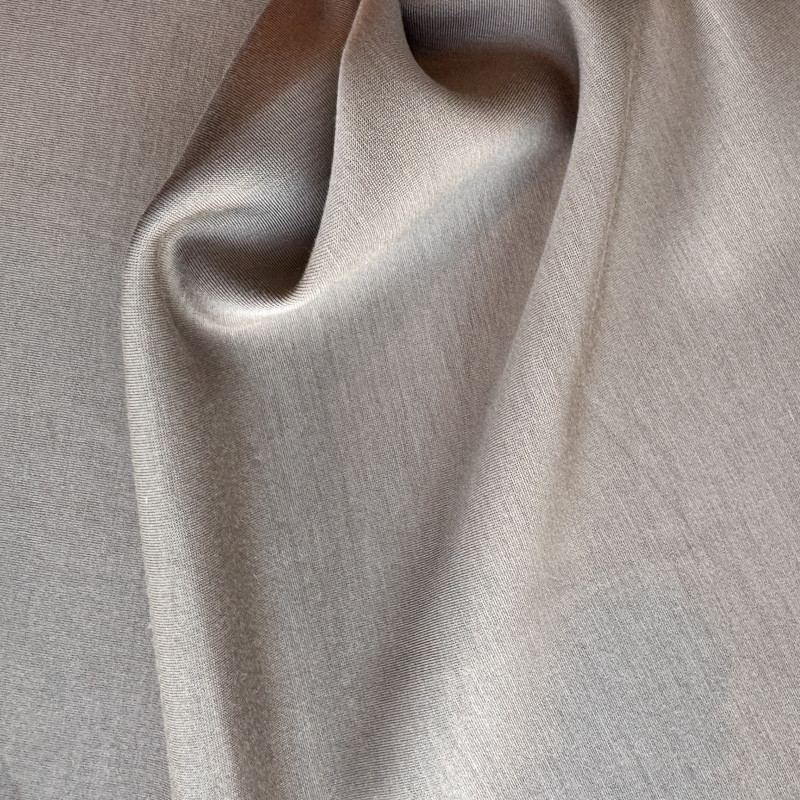 2193, Khaki