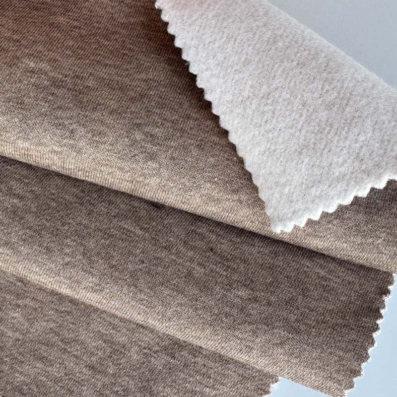 0014516, Camel Melange