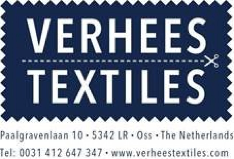 Verhees Textiles