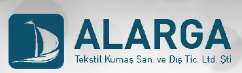 Alarga Textile