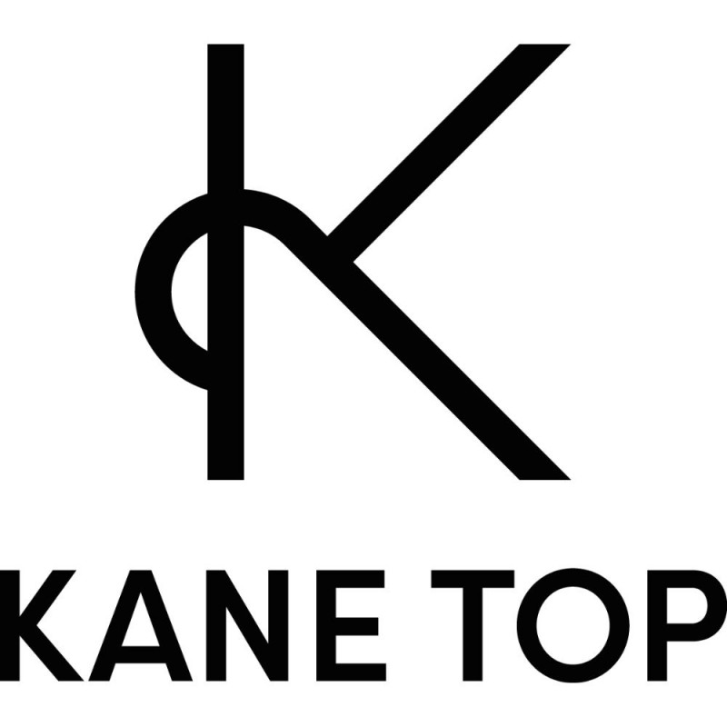 Kane Top Group